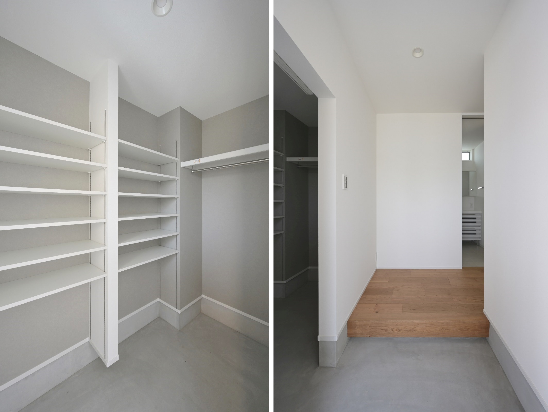 ﾍﾞﾙｳﾞｨﾀｳﾝ栗東北中小路3-13号地